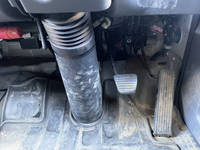 いすゞエルフアルミバン小型（2t・3t）[写真33]