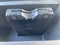 いすゞエルフアルミバン小型（2t・3t）[写真34]