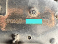 いすゞエルフアルミバン小型（2t・3t）[写真36]