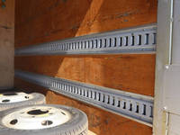 日産アトラスアルミバン小型（2t・3t）[写真12]