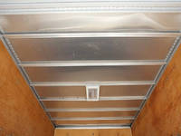 日産アトラスアルミバン小型（2t・3t）[写真13]