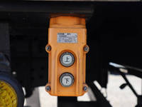 日産アトラスアルミバン小型（2t・3t）[写真15]