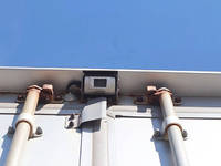 日産アトラスアルミバン小型（2t・3t）[写真16]