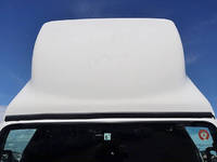 日産アトラスアルミバン小型（2t・3t）[写真18]