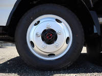 日産アトラスアルミバン小型（2t・3t）[写真24]