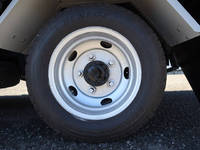 日産アトラスアルミバン小型（2t・3t）[写真26]