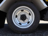 日産アトラスアルミバン小型（2t・3t）[写真29]