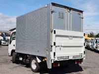 日産アトラスアルミバン小型（2t・3t）[写真02]