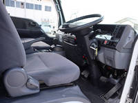 日産アトラスアルミバン小型（2t・3t）[写真31]