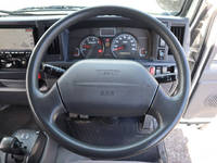 日産アトラスアルミバン小型（2t・3t）[写真35]