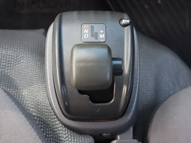 日産アトラスアルミバン小型（2t・3t）[写真36]