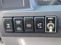 日産アトラスアルミバン小型（2t・3t）[写真38]