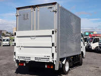 日産アトラスアルミバン小型（2t・3t）[写真04]