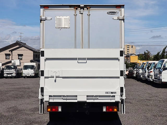 日産アトラスアルミバン小型（2t・3t）[写真05]