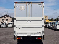 日産アトラスアルミバン小型（2t・3t）[写真05]