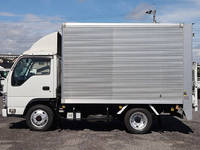 日産アトラスアルミバン小型（2t・3t）[写真07]