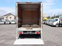 日産アトラスアルミバン小型（2t・3t）[写真09]