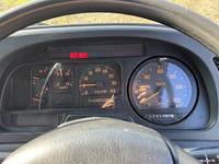 いすゞフォワードコンテナ専用車中型（4t）[写真22]