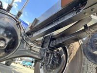 いすゞフォワードコンテナ専用車中型（4t）[写真30]