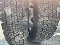 いすゞフォワードコンテナ専用車中型（4t）[写真33]