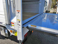 日野レンジャーアルミウイング中型（4t）[写真06]