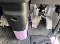 日野プロフィアアルミブロック大型（10t）[写真14]