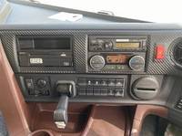 日野プロフィアアルミブロック大型（10t）[写真18]