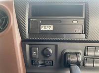 日野プロフィアアルミブロック大型（10t）[写真19]