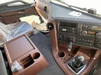 日野プロフィアアルミブロック大型（10t）[写真21]