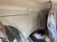 日野プロフィアアルミブロック大型（10t）[写真23]