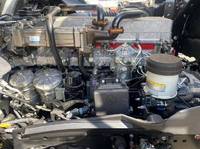 日野プロフィアアルミブロック大型（10t）[写真25]