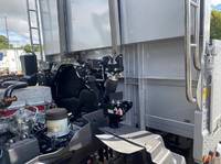 日野プロフィアアルミブロック大型（10t）[写真26]