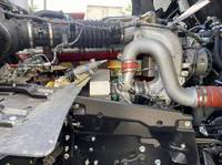 日野プロフィアアルミブロック大型（10t）[写真27]