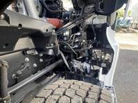 日野プロフィアアルミブロック大型（10t）[写真29]