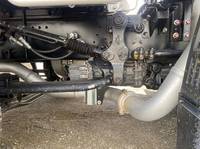 日野プロフィアアルミブロック大型（10t）[写真30]