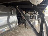 日野プロフィアアルミブロック大型（10t）[写真31]