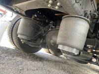 日野プロフィアアルミブロック大型（10t）[写真33]