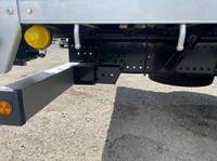 日野プロフィアアルミブロック大型（10t）[写真34]