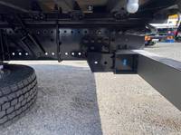 日野プロフィアアルミブロック大型（10t）[写真35]