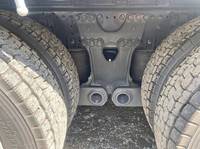 日野プロフィアアルミブロック大型（10t）[写真37]