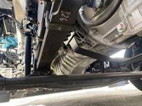 日野プロフィアアルミブロック大型（10t）[写真39]