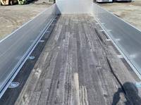 日野プロフィアアルミブロック大型（10t）[写真08]