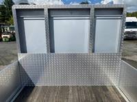 日野プロフィアアルミブロック大型（10t）[写真09]