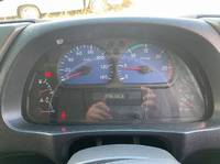 UDトラックスクオンタンク車（タンクローリー）大型（10t）[写真14]