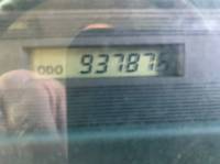 UDトラックスクオンタンク車（タンクローリー）大型（10t）[写真15]