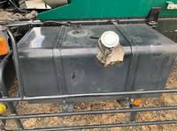 UDトラックスクオンタンク車（タンクローリー）大型（10t）[写真17]