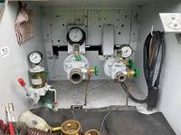 UDトラックスクオンタンク車（タンクローリー）大型（10t）[写真18]