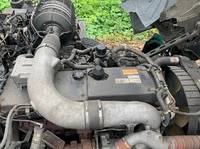 UDトラックスクオンタンク車（タンクローリー）大型（10t）[写真22]