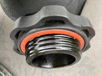 UDトラックスクオンタンク車（タンクローリー）大型（10t）[写真24]