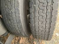 UDトラックスクオンタンク車（タンクローリー）大型（10t）[写真29]